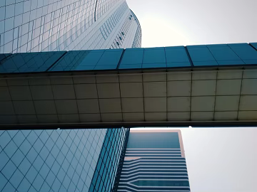 architectural painting texture (ID:ffagg48568)