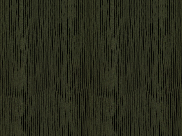 Plain pattern carpet texture (ID:ffaag39899)