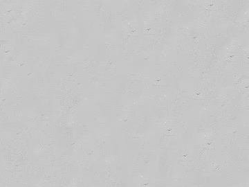 cement seamless texture (ID:ffajg63706)
