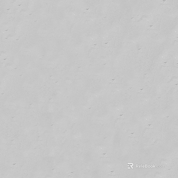 cement seamless texture