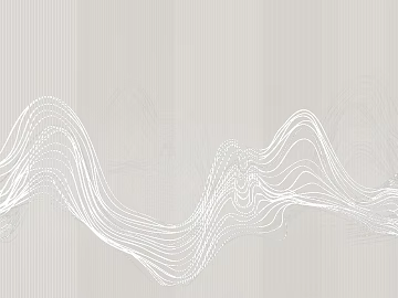 Light gray wood grain abstract line wall decoration texture (ID:ffaeh301546)