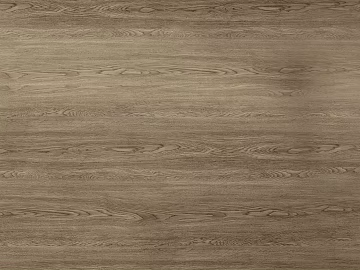 wood grain seamless texture (ID:ffacg36515)