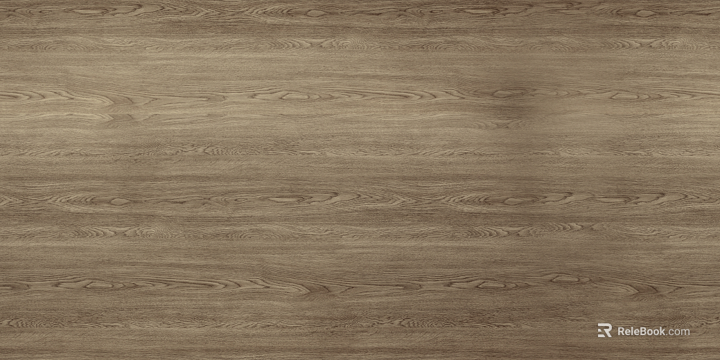 wood grain seamless texture