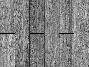 Black and white wood floor texture (ID:ffaag40929)
