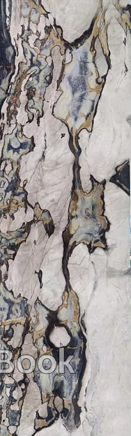 mesh pattern marble texture