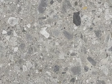terrazzo texture (ID:ffaeh108282)