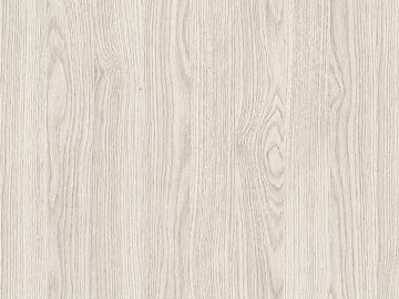 wood grain white cherry wood texture (ID:ffaeg49326)