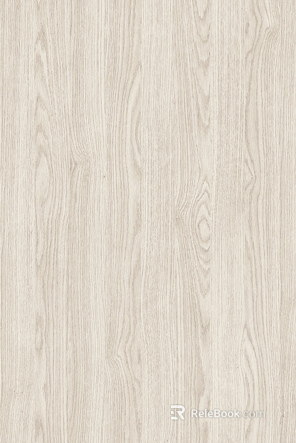 wood grain white cherry wood texture