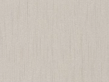 Plain Wallpaper texture (ID:ffagg46476)