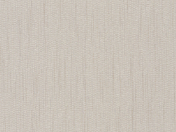 Plain Wallpaper texture (ID:ffagg46476)