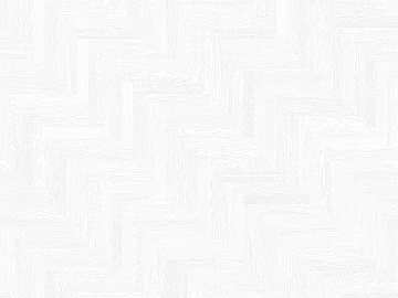 Black and white wood floor texture (ID:ffacg33130)