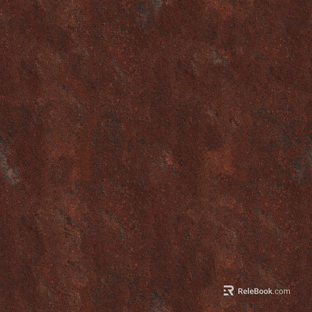 Do the old metal texture