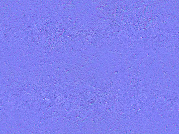 Normal Bump texture (ID:ffach548928)