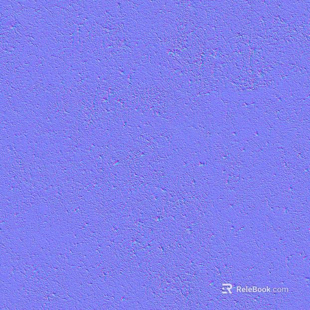Normal Bump texture