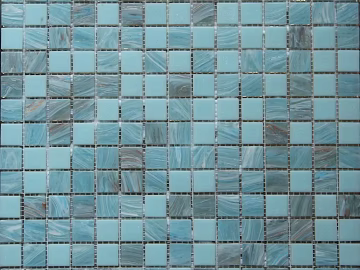 ceramic mosaic texture (ID:ffacg58591)