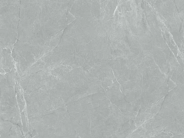 Marble with a veined pattern, gray marble texture (ID:ffaeh298506)