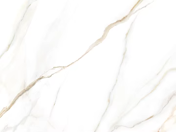 flowing water grain marble gold white texture marble (ID:ffajg00908)