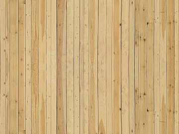 wood panel seamless texture (ID:ffajg71530)