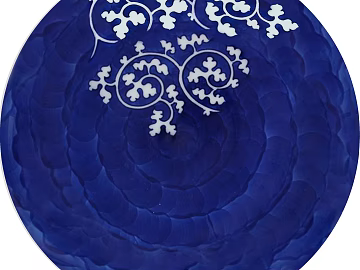 decorative painting texture (ID:ffaag66229)
