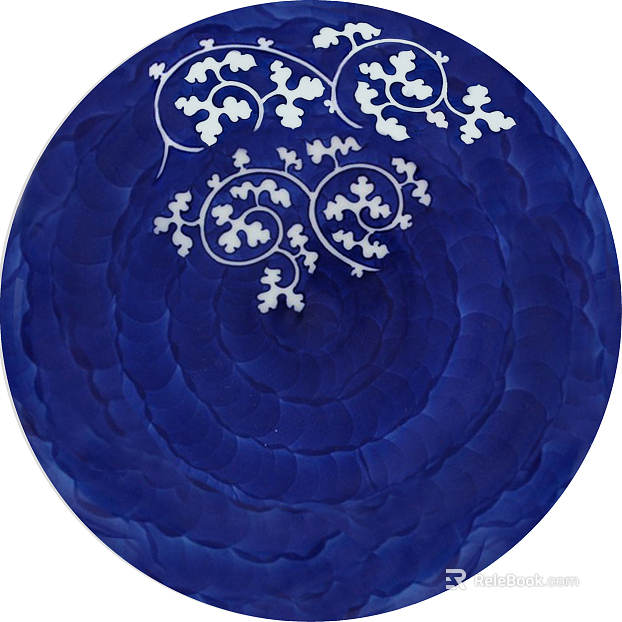 decorative painting texture