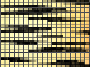 glass mosaic texture (ID:ffabg58638)