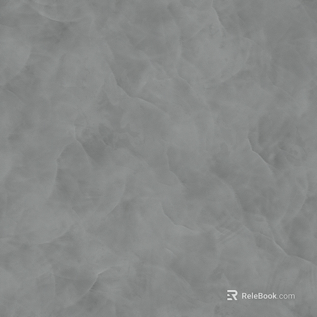 Highlight Mask texture