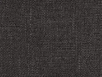 Coarse carpet texture (ID:ffajg45295)