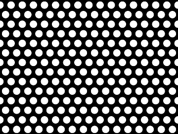 Highlight Mask texture (ID:ffabg28527)