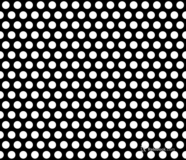 Highlight Mask texture