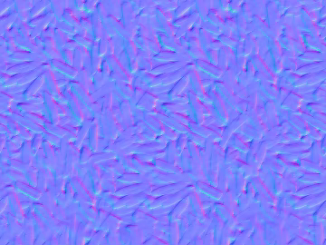 Normal Bump texture (ID:ffacg62997)