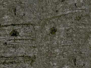 Taupe Rock Wall Stone texture (ID:ffaeh356082)