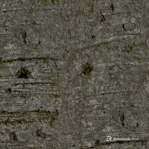 Taupe Rock Wall Stone texture