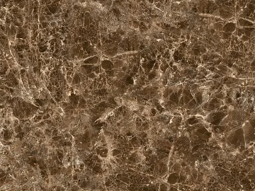 Ice Pattern Marble British Brown Natural Marble texture (ID:ffabg12201)