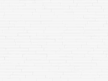 Black and White Bump texture (ID:ffacg48592)