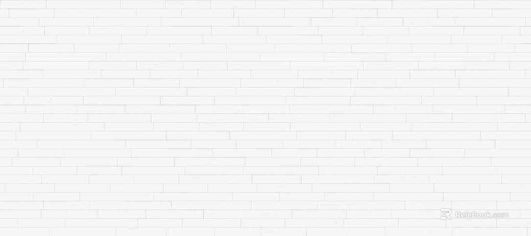 Black and White Bump texture