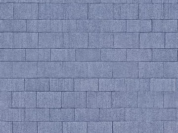 Wall Tile Texture texture (ID:ffach988284)