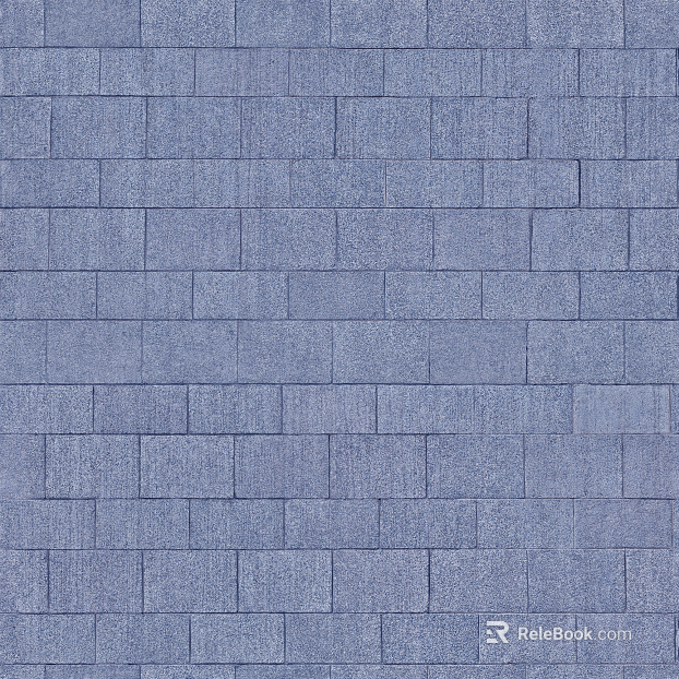 Wall Tile Texture texture