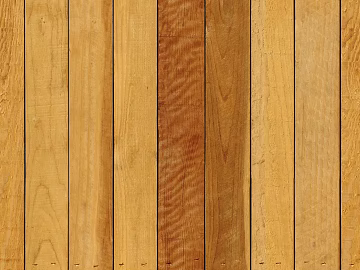 Wooden panel texture (ID:ffajf6126)