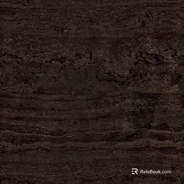 Dongshi texture
