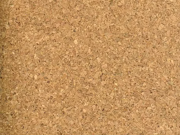 Plywood color sawdust texture (ID:ffhce467)