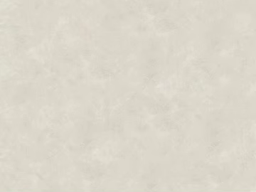 Cement cream wall paint texture (ID:ffaeg24966)