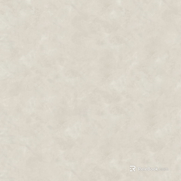 Cement cream wall paint texture
