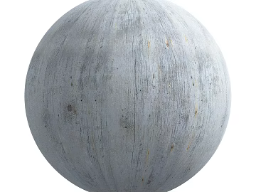 Old Wood PBR texture (ID:ffach448244)