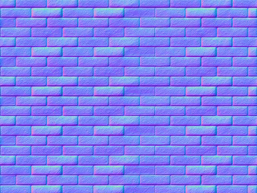 Normal Bump texture (ID:ffaag58329)