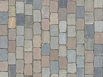 permeable brick texture (ID:ffaif1716)