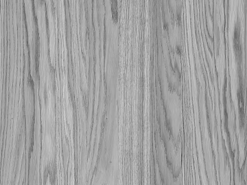 Black and White Bump texture (ID:ffagg14933)