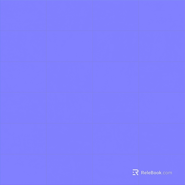 Normal Bump texture