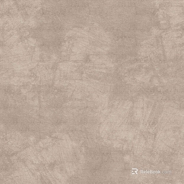 Plain pattern carpet texture