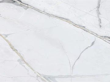 mesh pattern marble texture (ID:ffabg86266)