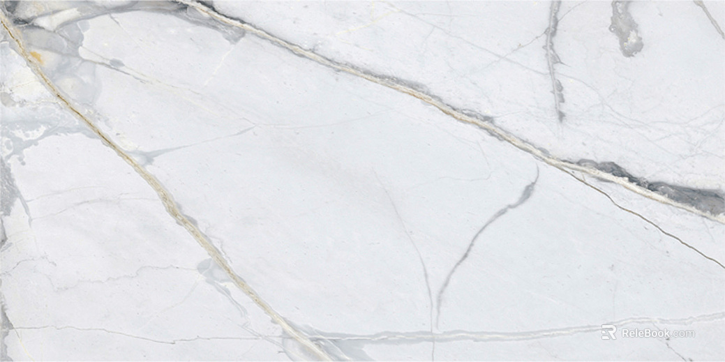 mesh pattern marble texture